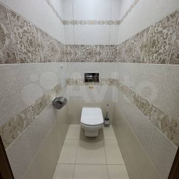 Продается 2-х комнатная квартира, 61 м²