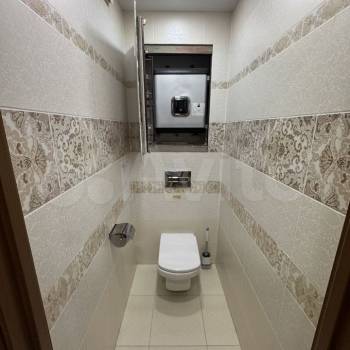 Продается 2-х комнатная квартира, 61 м²