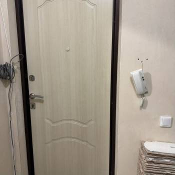 Продается 3-х комнатная квартира, 75,7 м²