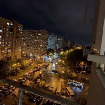 Продается 3-х комнатная квартира, 75,7 м²