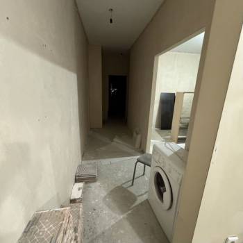 Продается 3-х комнатная квартира, 75,7 м²