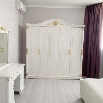 Продается 2-х комнатная квартира, 80 м²