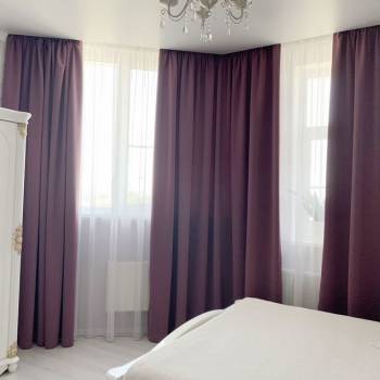 Продается 2-х комнатная квартира, 80 м²