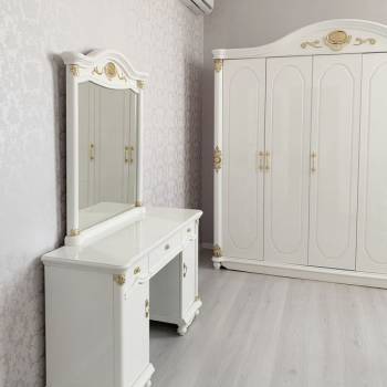 Продается 2-х комнатная квартира, 80 м²