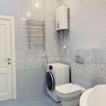 Продается 2-х комнатная квартира, 80 м²