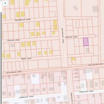 Продается Участок, 530 м²