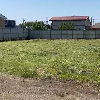 Продается Участок, 530 м²