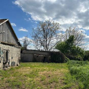 Продается Участок, 2300 м²