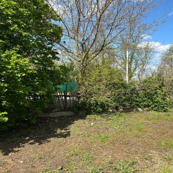 Продается Участок, 2300 м²