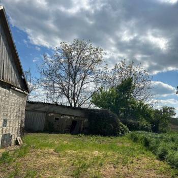 Продается Участок, 2300 м²