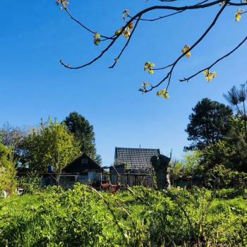 Продается Участок, 600 м²