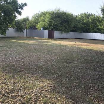 Продается Участок, 1010 м²