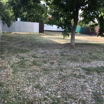 Продается Участок, 1010 м²