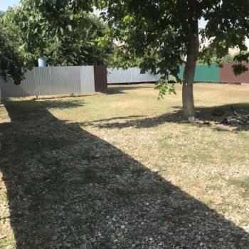 Продается Участок, 1010 м²