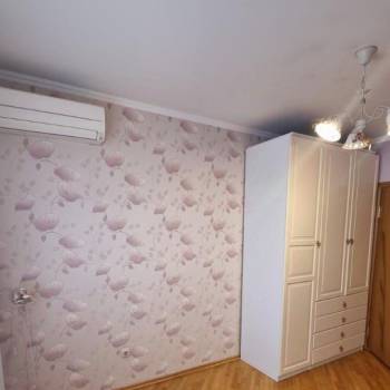 Продается 2-х комнатная квартира, 51,2 м²