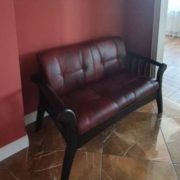 Продается 2-х комнатная квартира, 106,3 м²