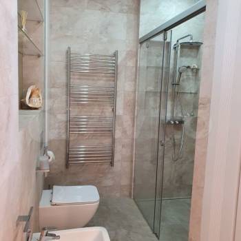 Продается 2-х комнатная квартира, 106,3 м²