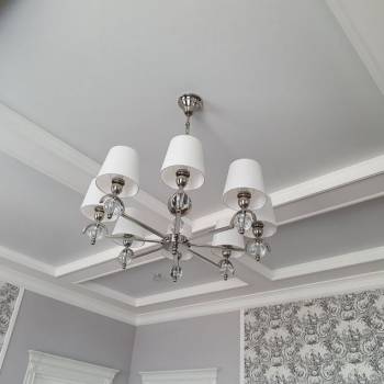 Продается 2-х комнатная квартира, 106,3 м²