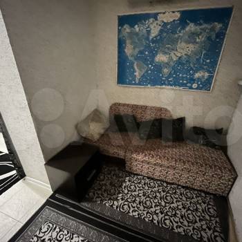 Продается 1-комнатная квартира, 50 м²