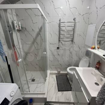 Продается 1-комнатная квартира, 50 м²