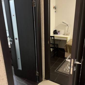 Продается 1-комнатная квартира, 50 м²