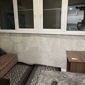 Продается 1-комнатная квартира, 50 м²