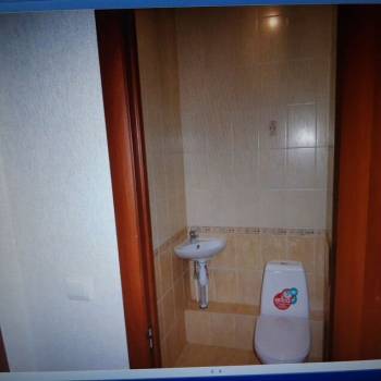 Продается 3-х комнатная квартира, 105,6 м²