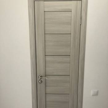 Продается 1-комнатная квартира, 33 м²