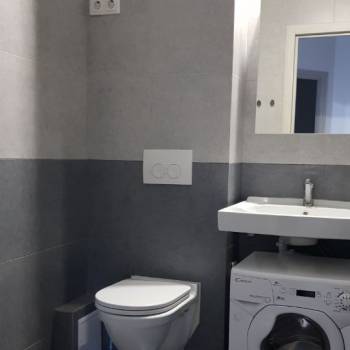 Продается 1-комнатная квартира, 33 м²