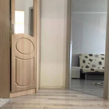 Продается 1-комнатная квартира, 33 м²