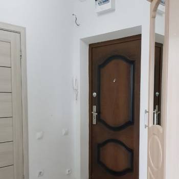 Продается 1-комнатная квартира, 33 м²