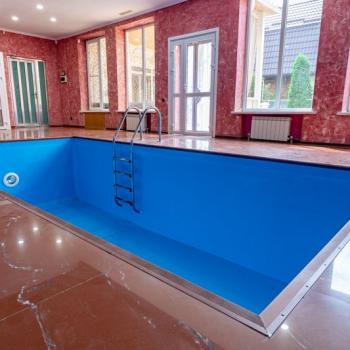 Продается Дом, 424 м²