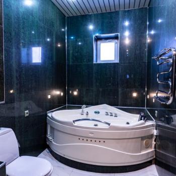 Продается Дом, 424 м²