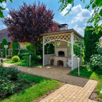 Продается Дом, 424 м²