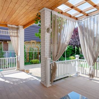 Продается Дом, 424 м²