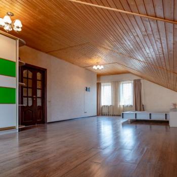 Продается Дом, 424 м²