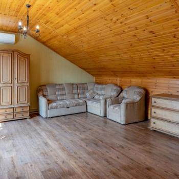 Продается Дом, 424 м²