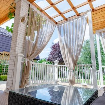 Продается Дом, 424 м²