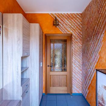 Продается Дом, 424 м²