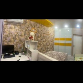 Продается 3-х комнатная квартира, 74 м²