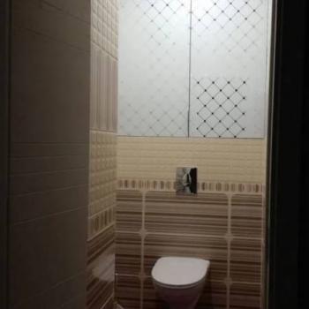 Продается 3-х комнатная квартира, 74 м²