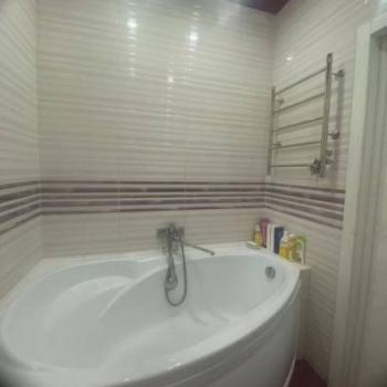 Продается 3-х комнатная квартира, 74 м²