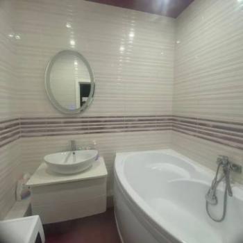 Продается 3-х комнатная квартира, 74 м²