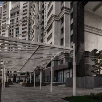 Продается 2-х комнатная квартира, 62,4 м²