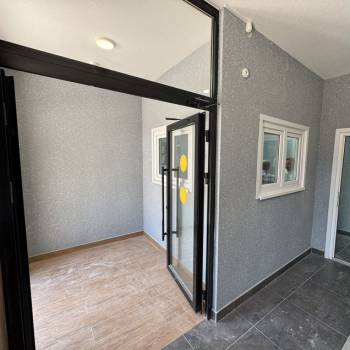 Продается 2-х комнатная квартира, 96,2 м²