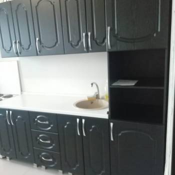 Продается 1-комнатная квартира, 35,1 м²