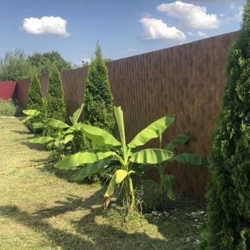 Продается Участок, 400 м²