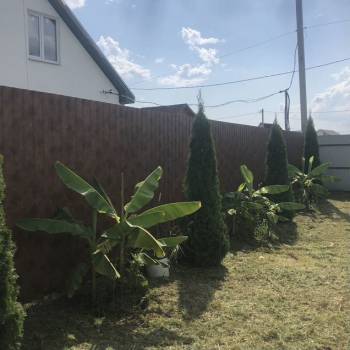 Продается Участок, 400 м²