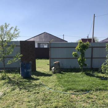 Продается Участок, 400 м²