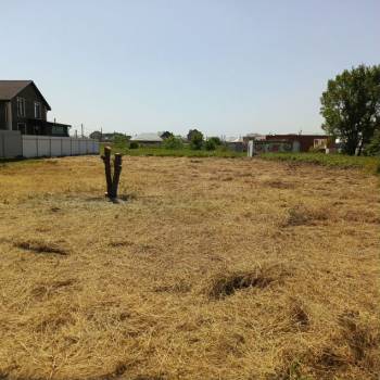 Продается Участок, 800 м²